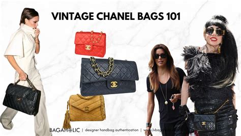 what chanel bag is worth buying|chanel bag price guide.